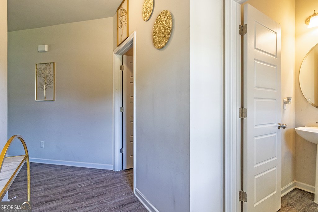 1205 Chardonnay Lane Griffin - 16