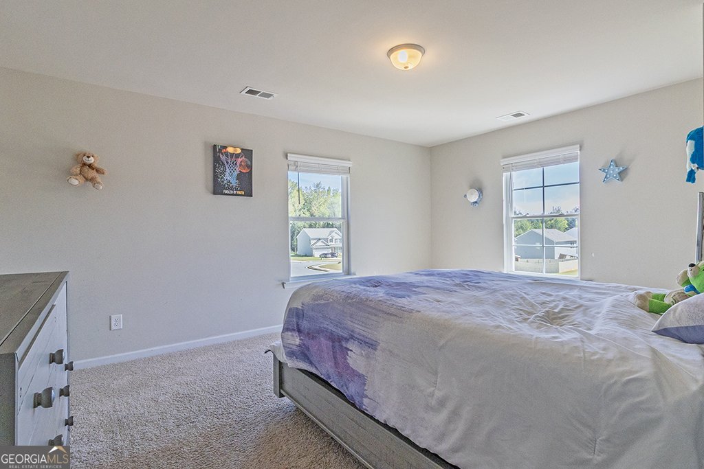 1205 Chardonnay Lane Griffin - 17