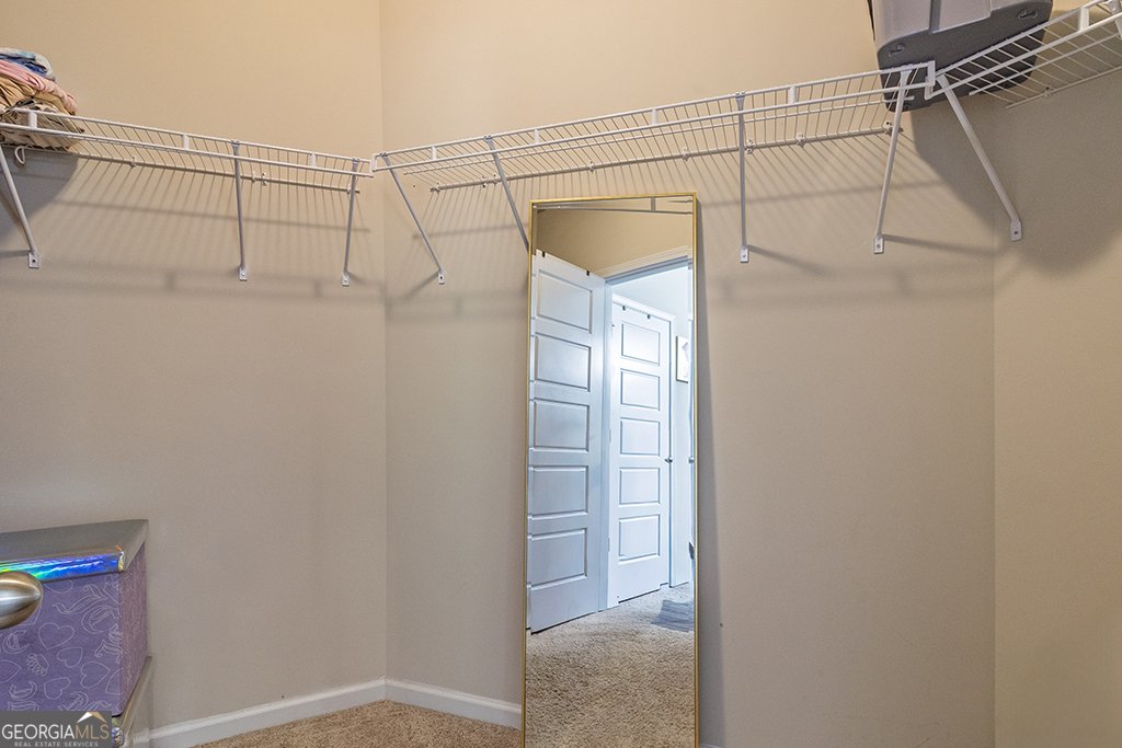 1205 Chardonnay Lane Griffin - 19