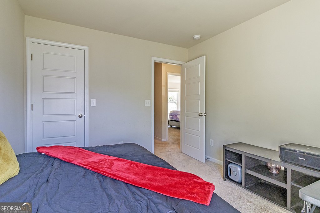 1205 Chardonnay Lane Griffin - 20