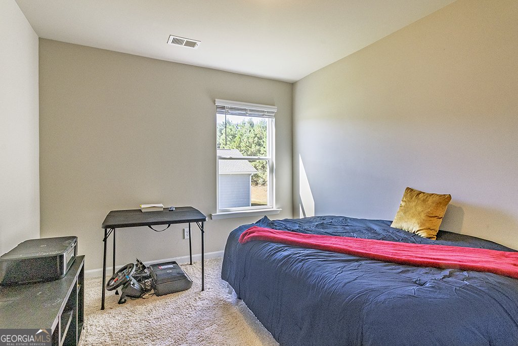 1205 Chardonnay Lane Griffin - 21