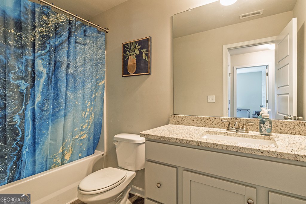 1205 Chardonnay Lane Griffin - 22