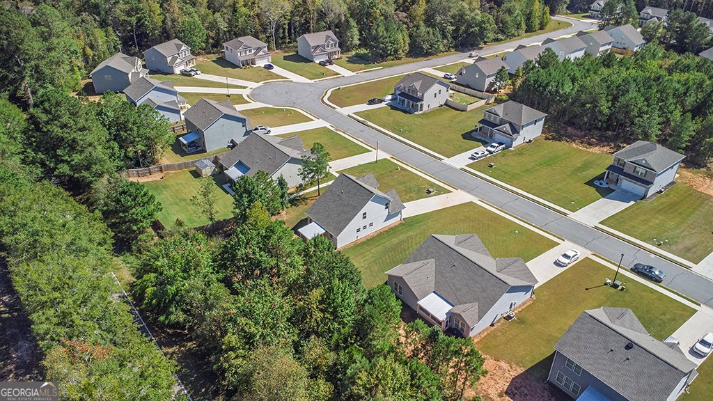 1205 Chardonnay Lane Griffin - 29