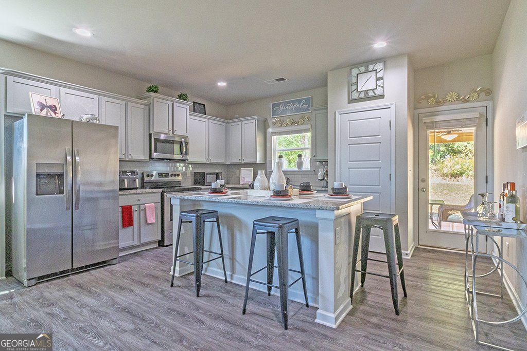 1205 Chardonnay Lane Griffin - 7