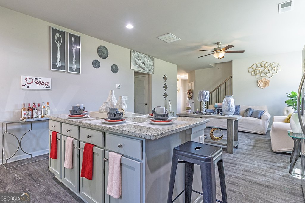 1205 Chardonnay Lane Griffin - 8