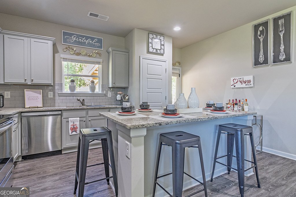 1205 Chardonnay Lane Griffin - 9