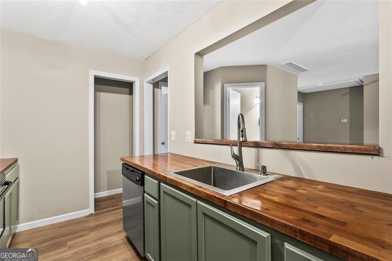 273 APPALACHEE CHURCH Road Auburn - 11