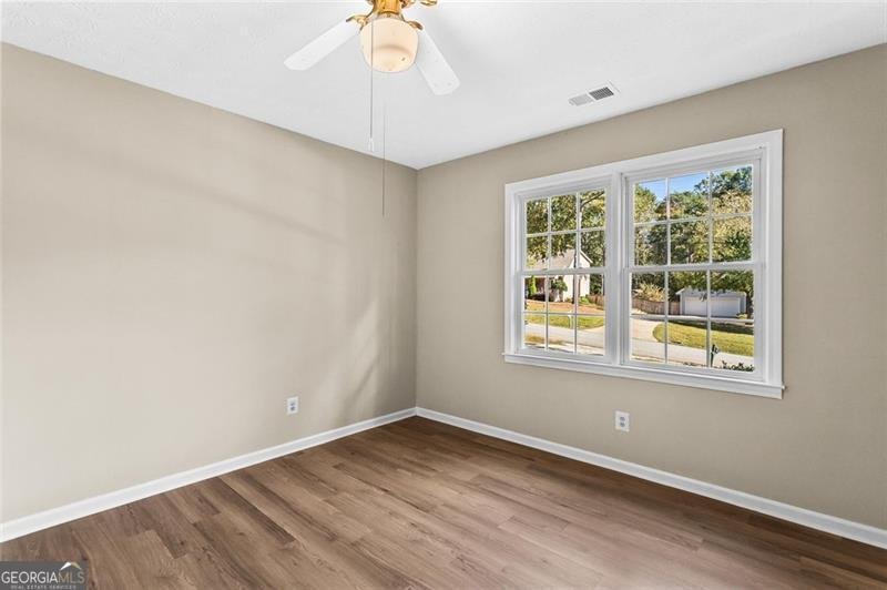 273 APPALACHEE CHURCH Road Auburn - 13