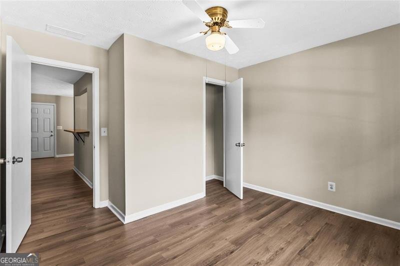 273 APPALACHEE CHURCH Road Auburn - 15