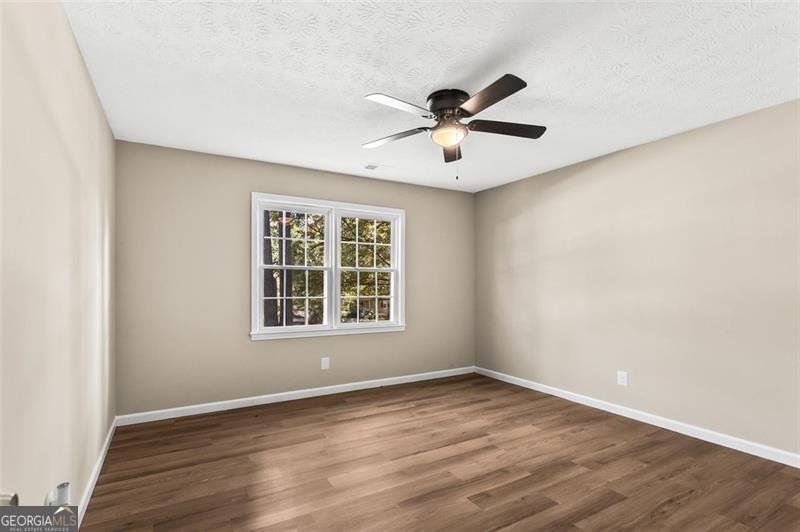 273 APPALACHEE CHURCH Road Auburn - 17