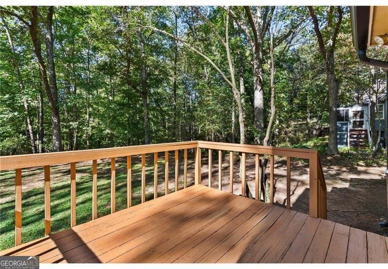 273 APPALACHEE CHURCH Road Auburn - 20