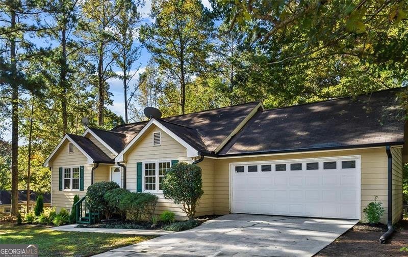 273 APPALACHEE CHURCH Road Auburn - 3