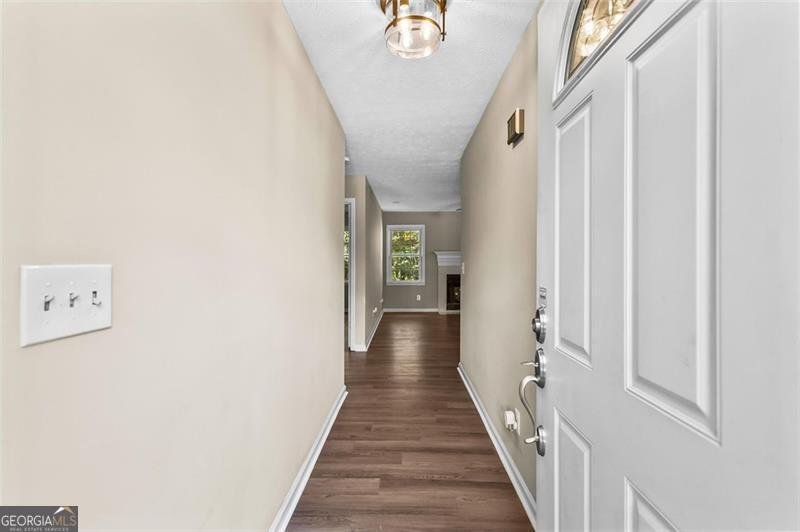 273 APPALACHEE CHURCH Road Auburn - 6