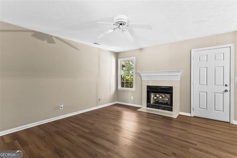 273 APPALACHEE CHURCH Road Auburn - 8