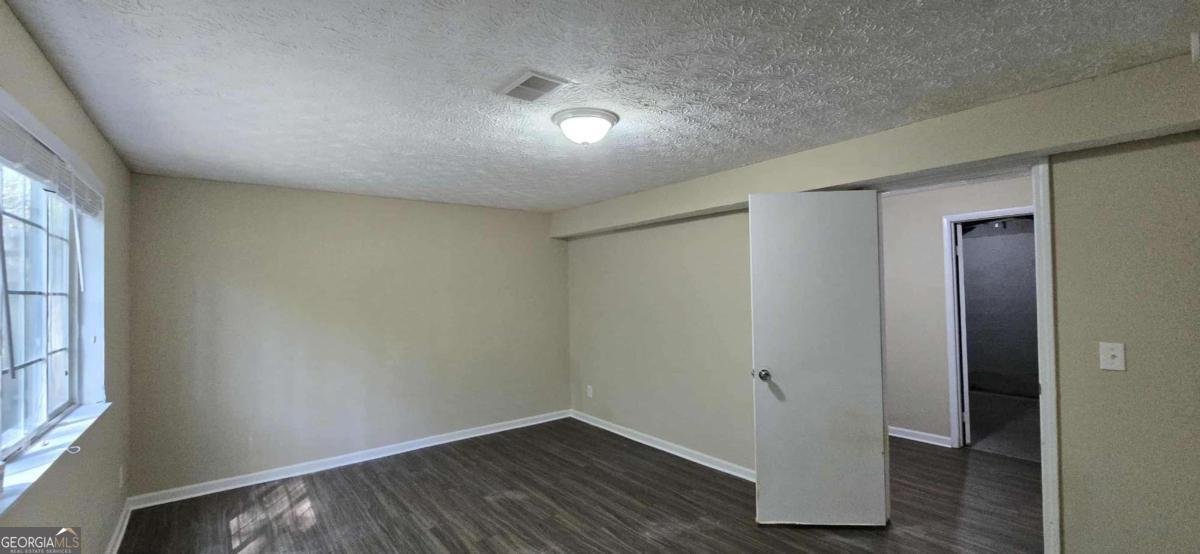 5595 Marbut Road Lithonia - 13