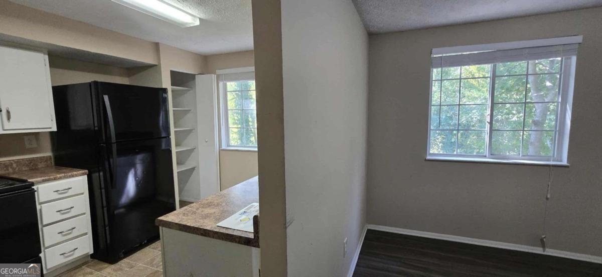 5595 Marbut Road Lithonia - 15