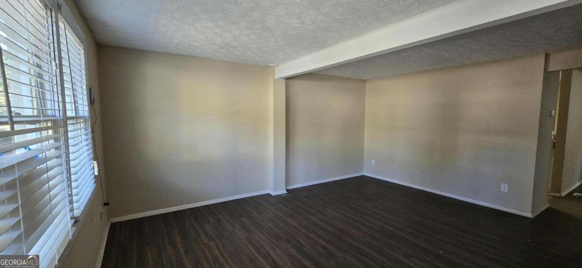 5595 Marbut Road Lithonia - 17