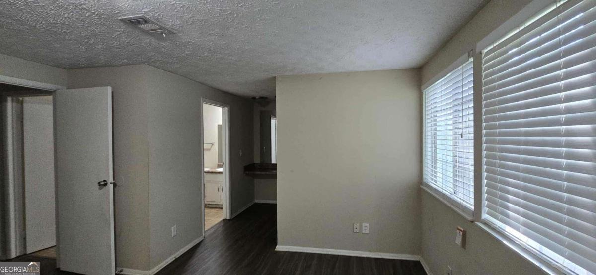 5595 Marbut Road Lithonia - 18