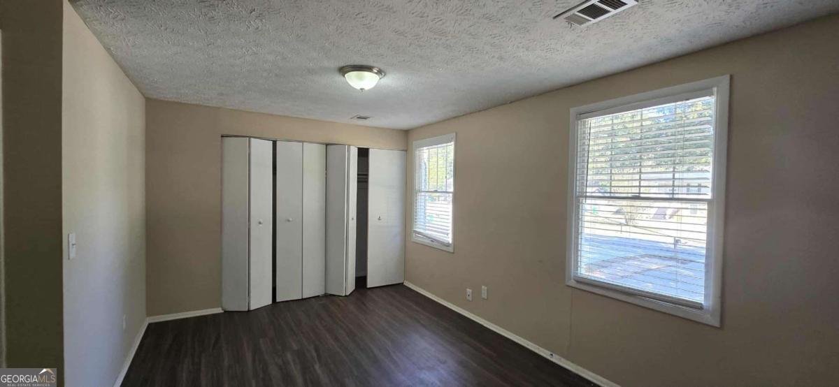 5595 Marbut Road Lithonia - 2
