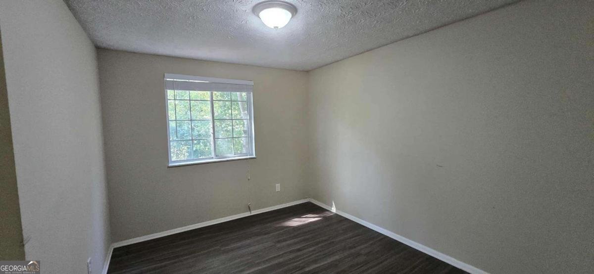 5595 Marbut Road Lithonia - 4