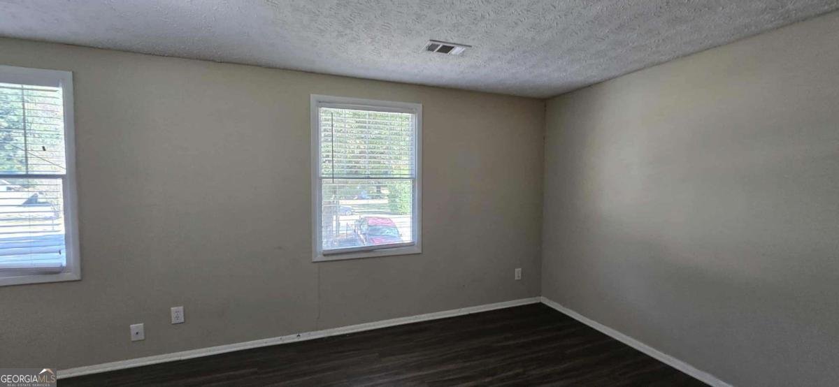 5595 Marbut Road Lithonia - 5