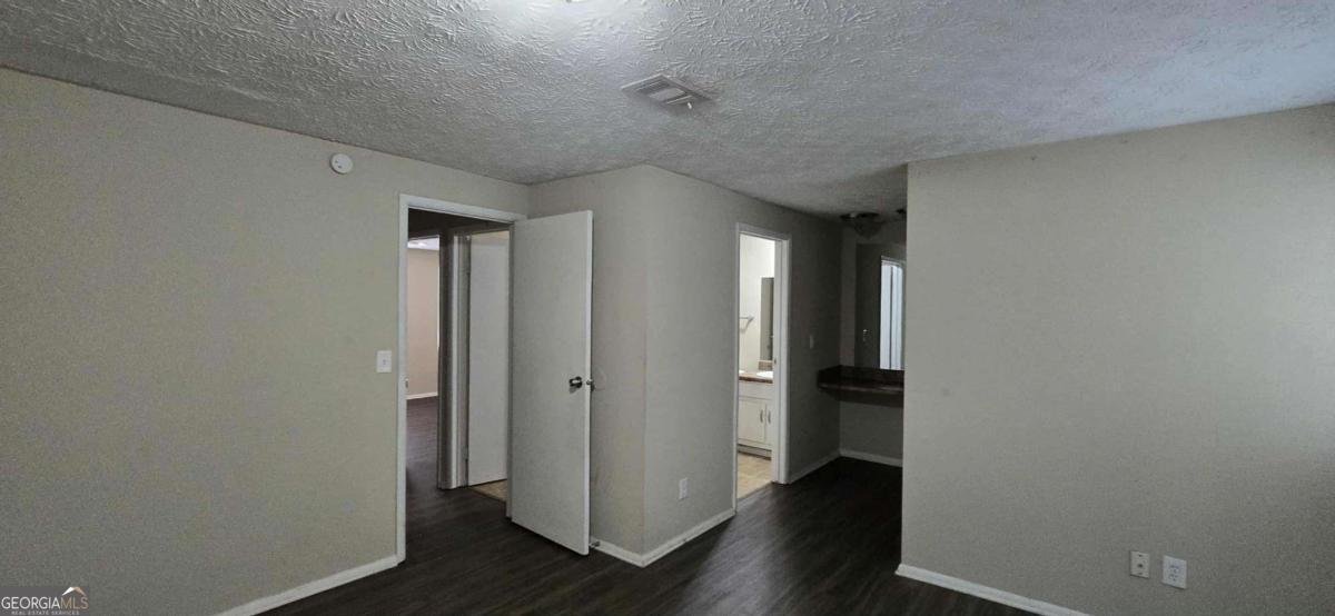 5595 Marbut Road Lithonia - 6