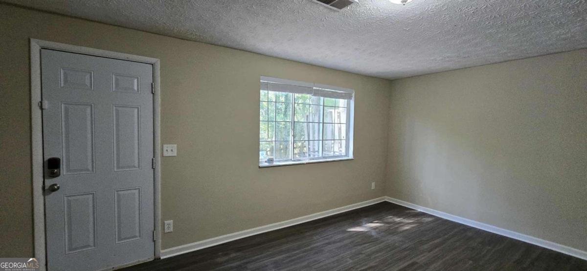 5595 Marbut Road Lithonia - 7