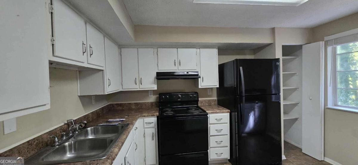 5595 Marbut Road Lithonia - 8