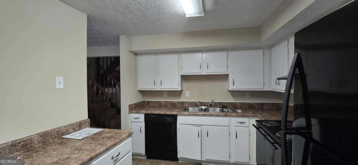 5595 Marbut Road Lithonia - 9