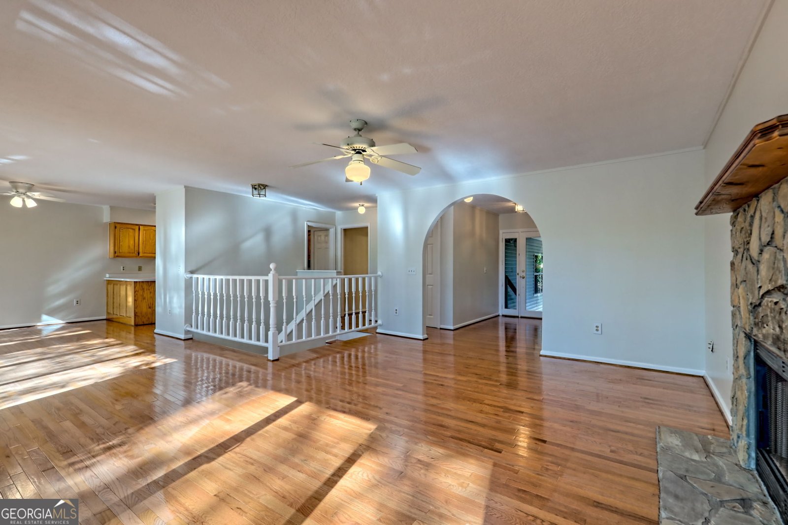 402 Eagle Drive Blairsville - 18