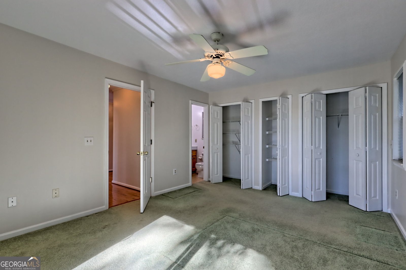 402 Eagle Drive Blairsville - 31