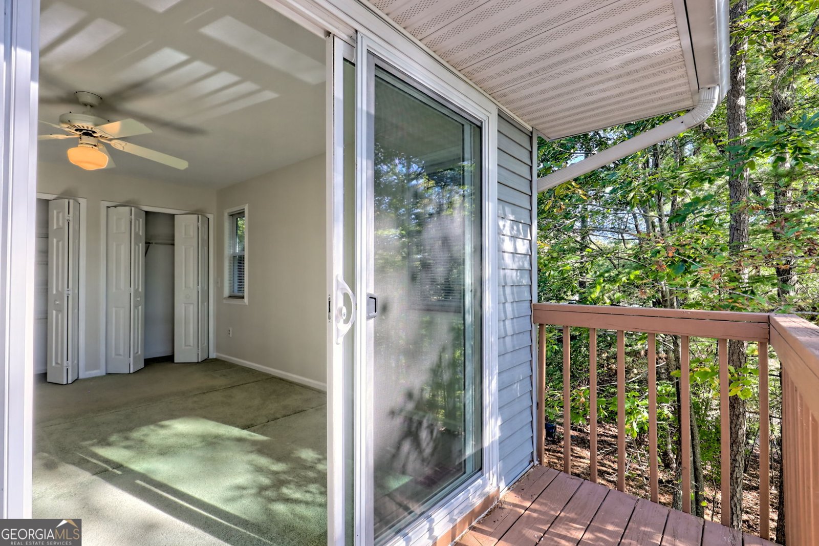 402 Eagle Drive Blairsville - 34