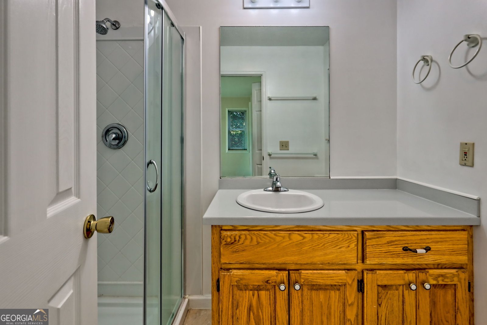 402 Eagle Drive Blairsville - 35