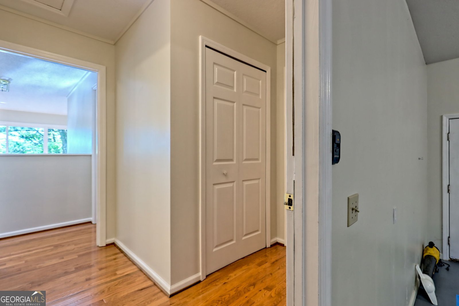 402 Eagle Drive Blairsville - 39