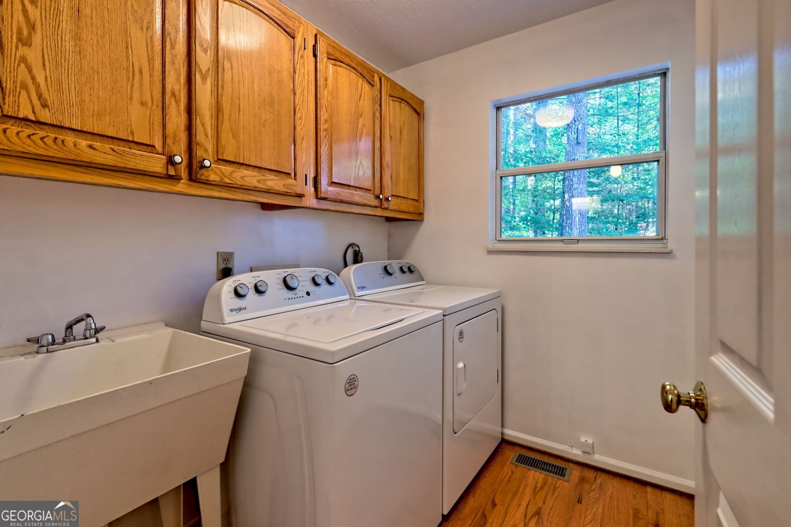 402 Eagle Drive Blairsville - 40