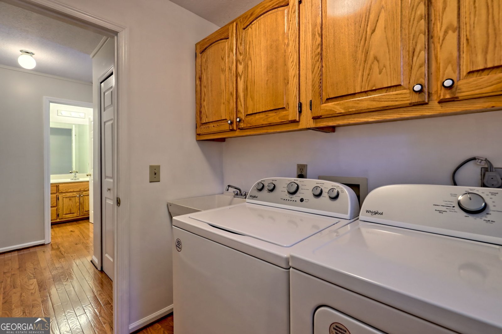 402 Eagle Drive Blairsville - 41