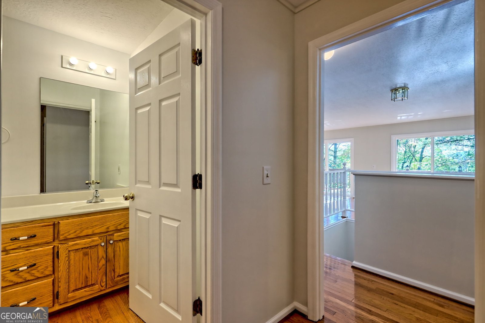 402 Eagle Drive Blairsville - 42