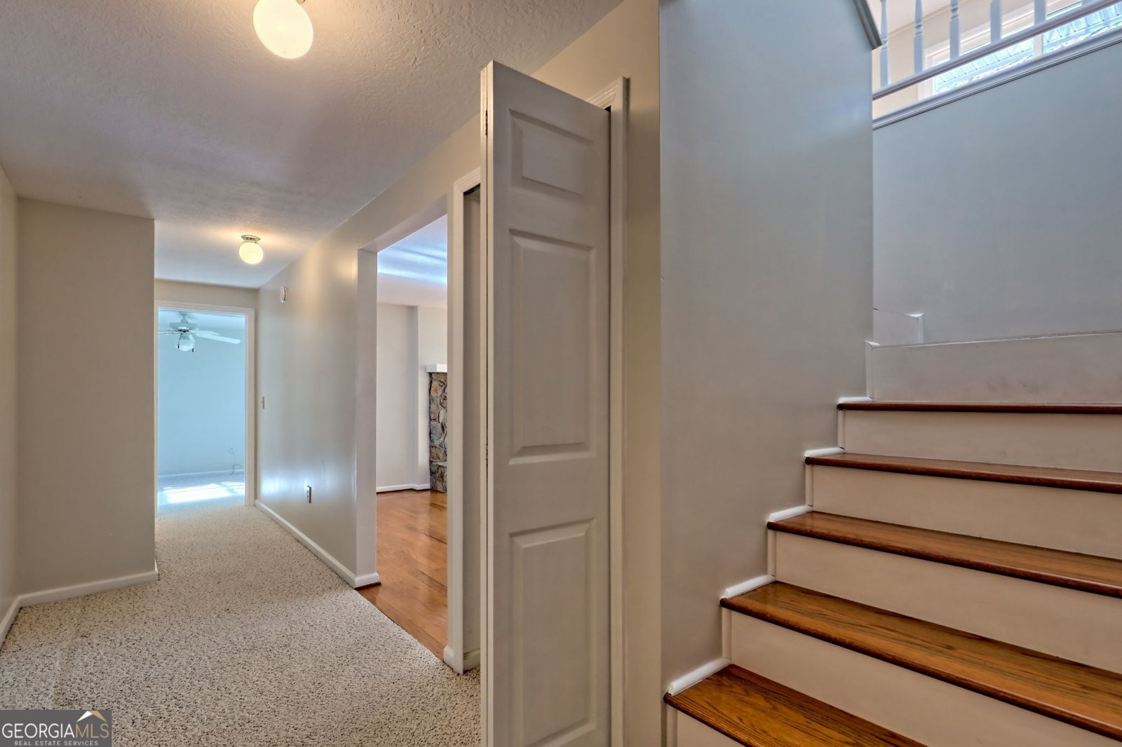 402 Eagle Drive Blairsville - 52