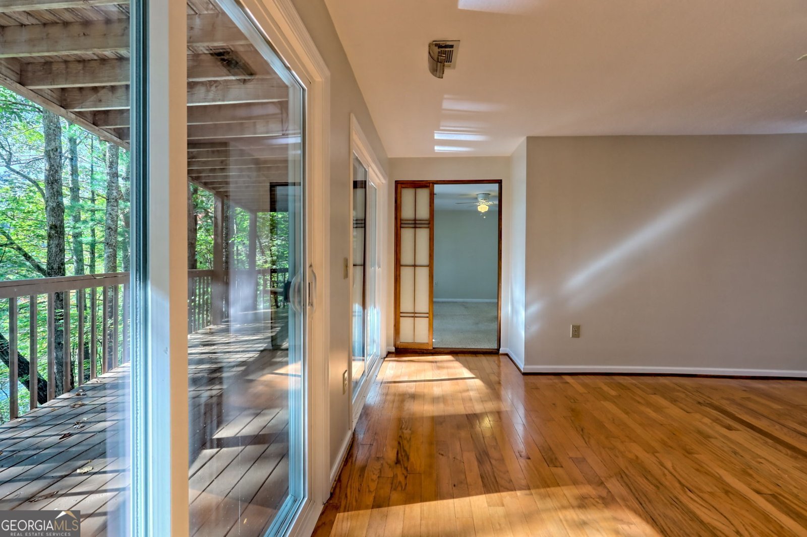 402 Eagle Drive Blairsville - 54