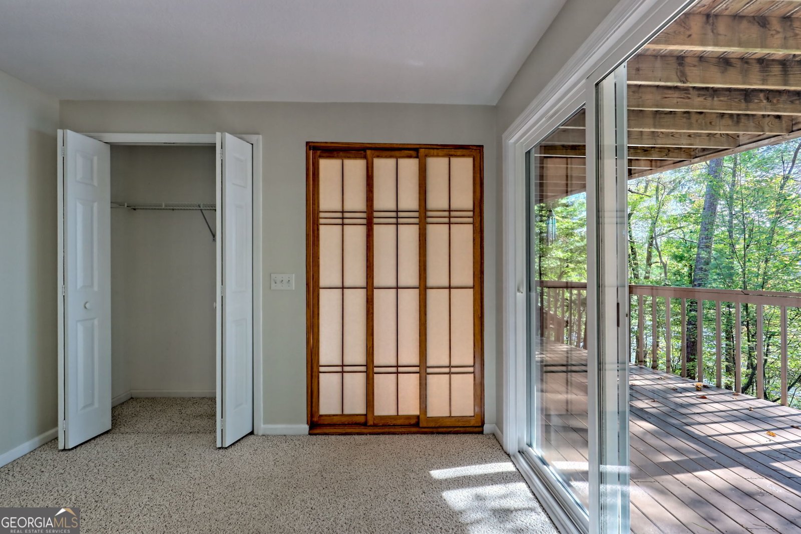 402 Eagle Drive Blairsville - 60