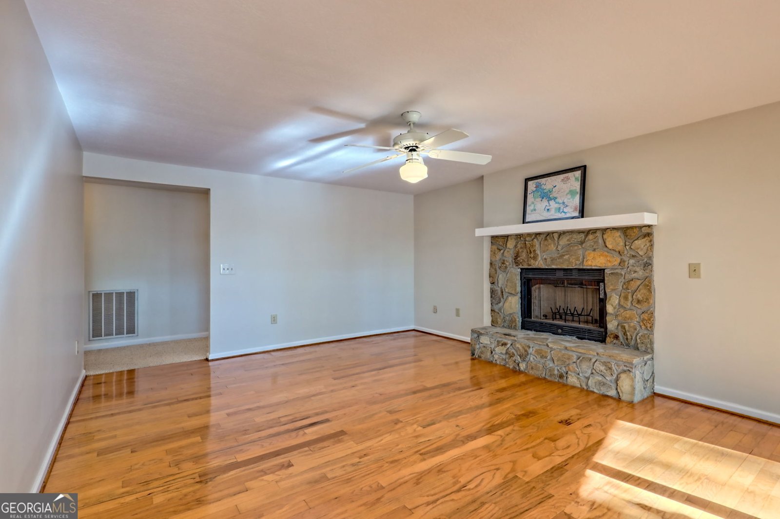 402 Eagle Drive Blairsville - 61
