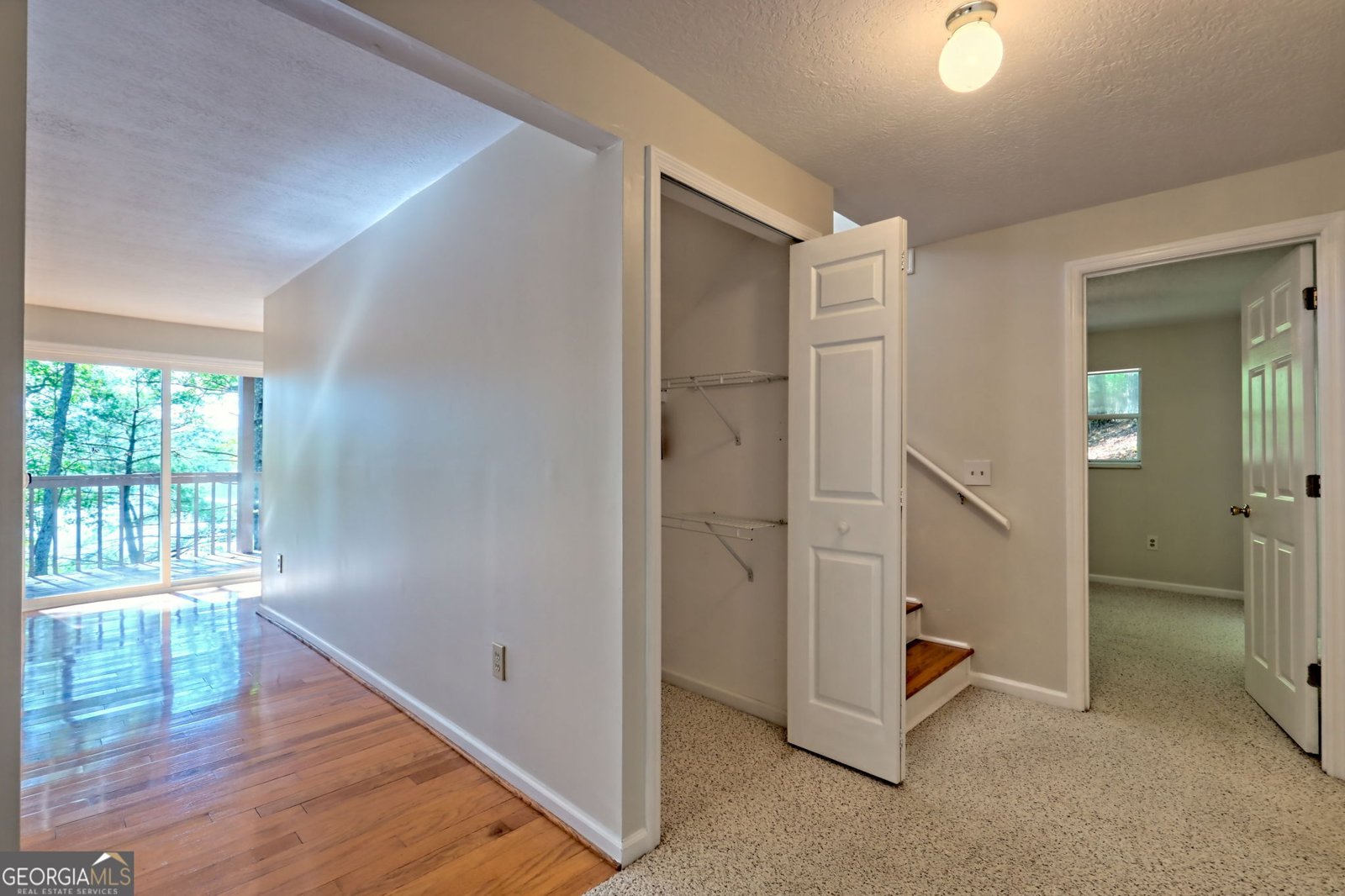 402 Eagle Drive Blairsville - 62