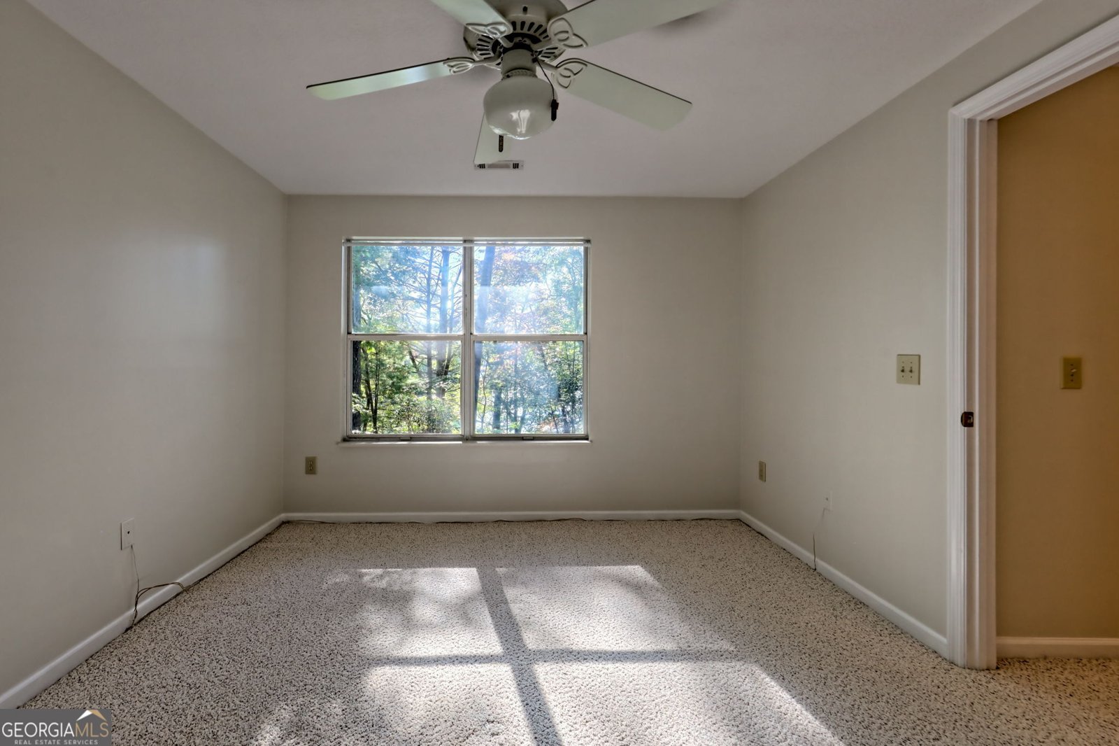 402 Eagle Drive Blairsville - 63