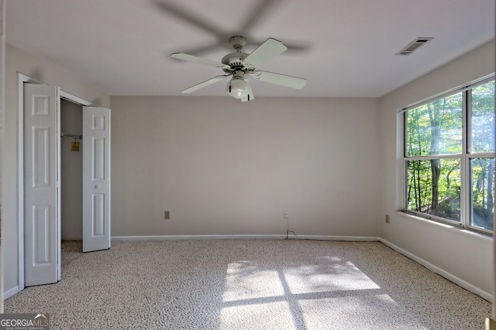 402 Eagle Drive Blairsville - 64