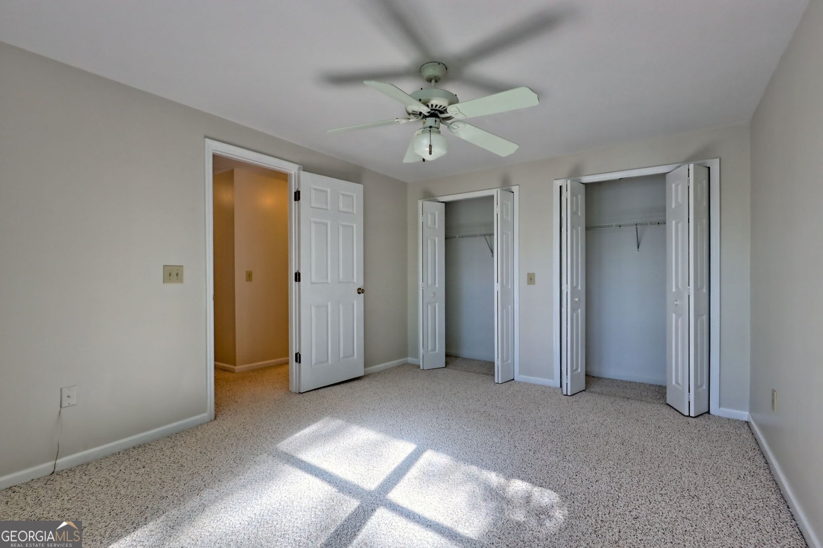 402 Eagle Drive Blairsville - 65