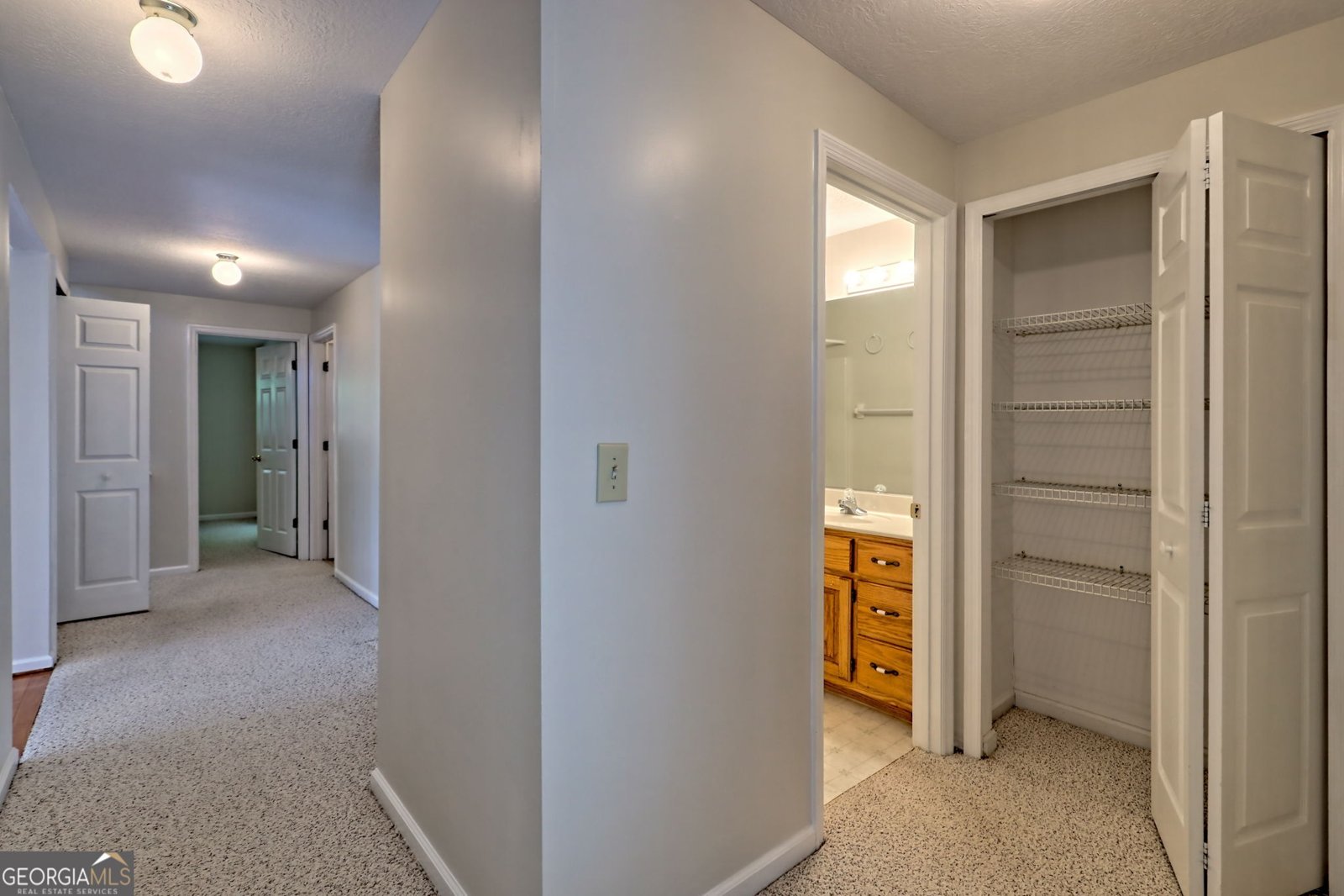 402 Eagle Drive Blairsville - 66