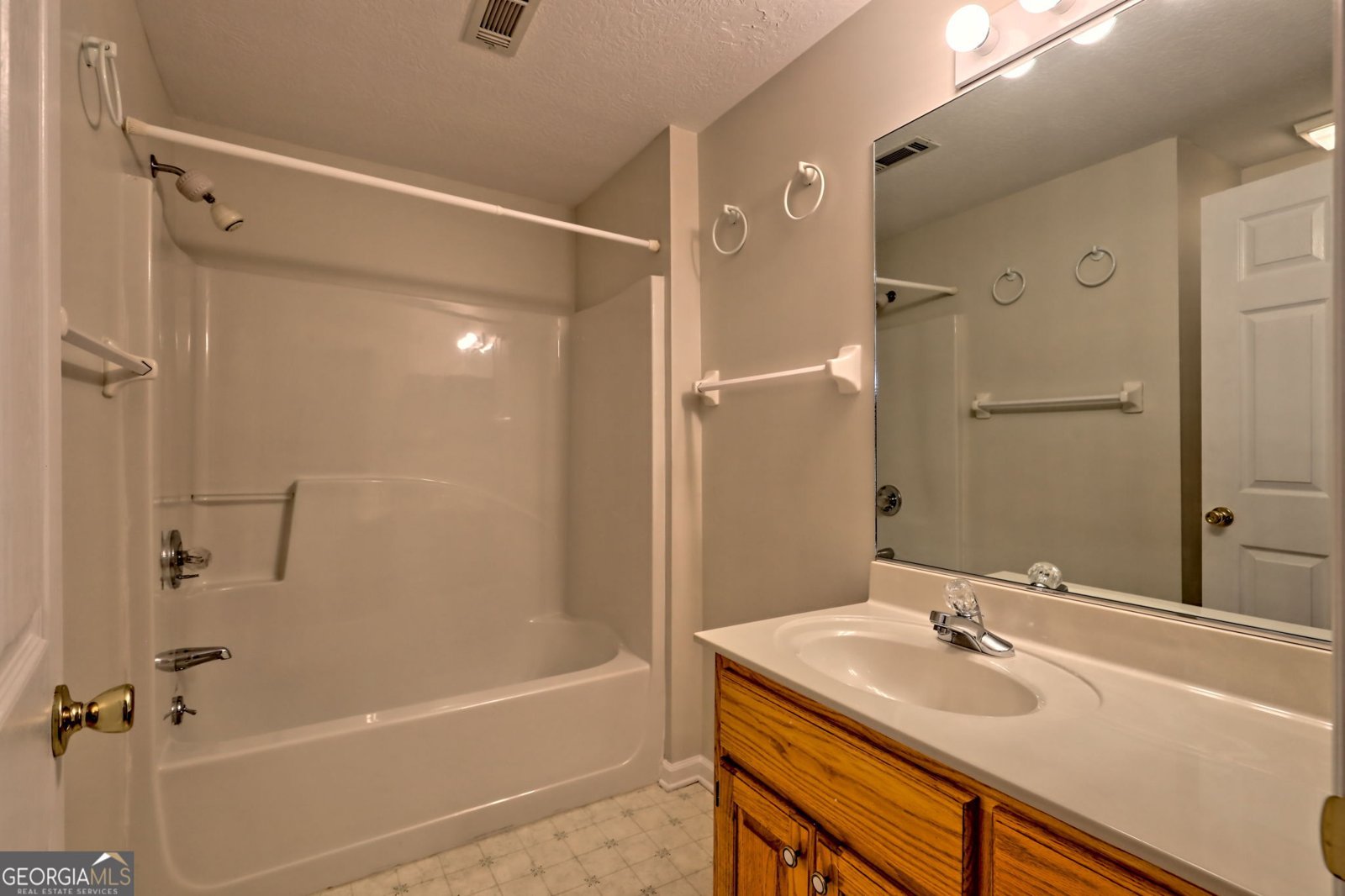402 Eagle Drive Blairsville - 67