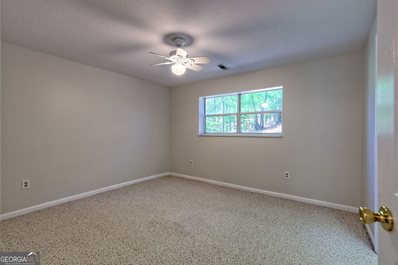 402 Eagle Drive Blairsville - 68