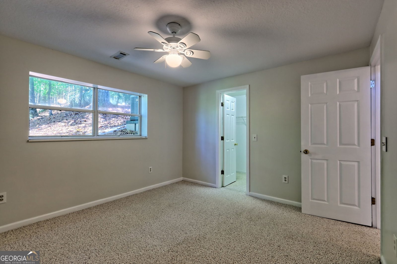 402 Eagle Drive Blairsville - 69