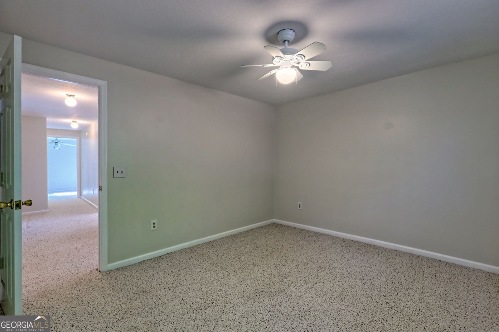 402 Eagle Drive Blairsville - 71